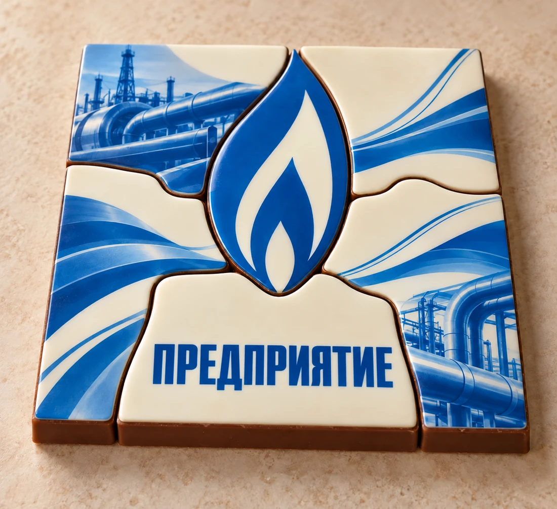 Предприятие